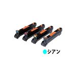 【純正品】富士通（FUJITSU） CL112ドラム C