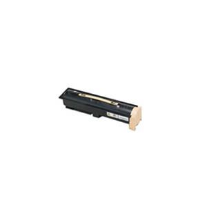 【純正品】富士通（FUJITSU） LB316トナー