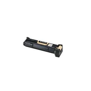 【純正品】富士通（FUJITSU） LB316ドラム