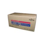 【純正品】富士通（FUJITSU） LB317B