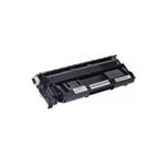 【純正品】富士通（FUJITSU） LB318A
