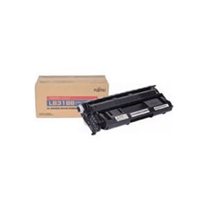 【純正品】富士通（FUJITSU） LB318B