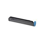 【純正品】富士通（FUJITSU） LB108Aトナー