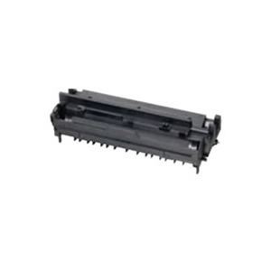 【純正品】富士通（FUJITSU） LB108ドラム