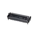 【純正品】富士通（FUJITSU） LB108ドラム