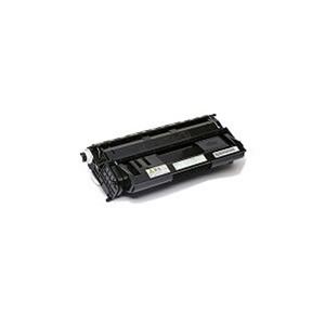【純正品】富士通（FUJITSU） LB319AF