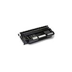 【純正品】富士通（FUJITSU） LB319AF