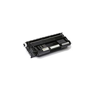 【純正品】富士通（FUJITSU） LB319BF