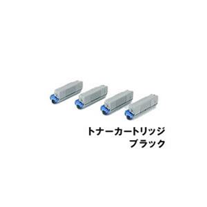 【純正品】富士通（FUJITSU） CL114A BK