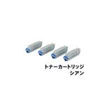 【純正品】富士通（FUJITSU） CL114A C