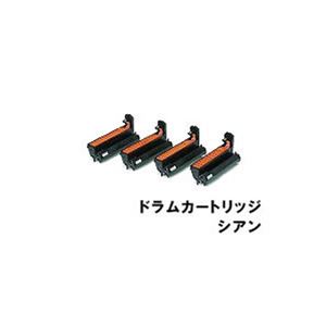 【純正品】富士通（FUJITSU） CL114ドラム C