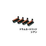 【純正品】富士通（FUJITSU） CL114ドラム C