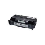 【純正品】富士通（FUJITSU） LB501F