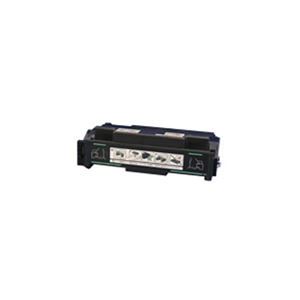【純正品】IBM 99P3290タイプA
