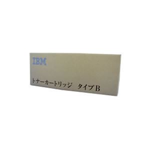 【純正品】IBM 99P3291タイプB