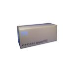 【純正品】IBM 99P3308メンテナンスキット