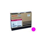 【純正品】IBM 39V0312トナーカートリッジM タイプB