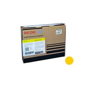 【純正品】IBM 39V0313トナーカートリッジY タイプB