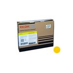 【純正品】IBM 39V0313トナーカートリッジY タイプB