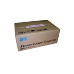 【純正品】JBAT トナーカートリッジ09010