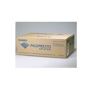 【純正品】カシオ（CASIO） CP-DTC5