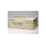 【純正品】カシオ（CASIO） CP-DTC80