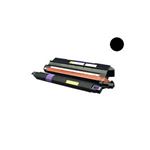 【純正品】カシオ（CASIO） N5-TSKトナー