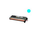 【純正品】カシオ（CASIO） N5-TSCトナー