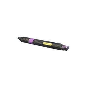 【純正品】カシオ（CASIO） N5-TCLN定着クリーナー