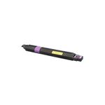 【純正品】カシオ（CASIO） N5-TCLN定着クリーナー