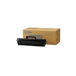 【純正品】カシオ（CASIO） CP-DTC85