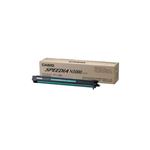 【純正品】カシオ（CASIO） N5000-DSKドラム