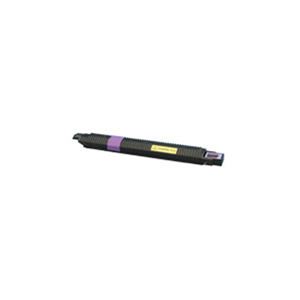 【純正品】カシオ（CASIO） N5000-TCLN定着クリーナー