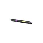 【純正品】カシオ（CASIO） N5000-TCLN定着クリーナー
