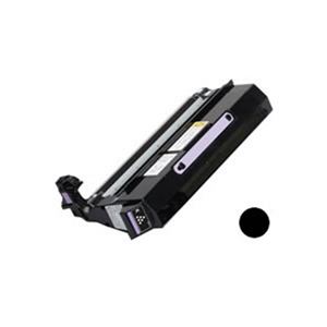 【純正品】カシオ（CASIO） N60-TSK-Nトナー