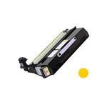 【純正品】カシオ（CASIO） N60-TSY-Nトナー