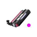 【純正品】カシオ（CASIO） N60-TSM-Nトナー