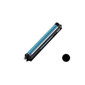 【純正品】カシオ（CASIO） N60-DSKドラム