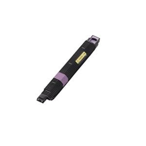 【純正品】カシオ（CASIO） N60-TCLN定着クリーナー