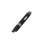 【純正品】カシオ（CASIO） N60-TCLN定着クリーナー