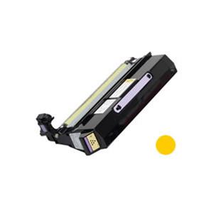 【純正品】カシオ（CASIO） N60-TSY-Gトナー