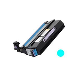 【純正品】カシオ（CASIO） N60-TSC-Gトナー