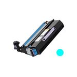 【純正品】カシオ（CASIO） N60-TSC-Gトナー