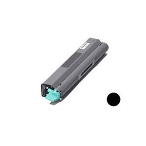 【純正品】カシオ（CASIO） N30-TSK-Nトナー