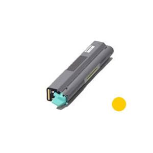 【純正品】カシオ（CASIO） N30-TSY-Nトナー