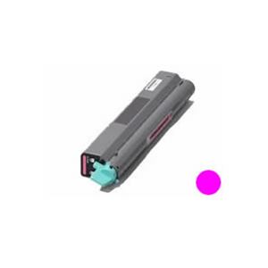 【純正品】カシオ（CASIO） N30-TSM-Nトナー