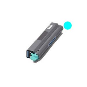 【純正品】カシオ（CASIO） N30-TSC-Nトナー