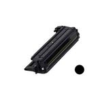 【純正品】カシオ（CASIO） N30-DSKドラム BK