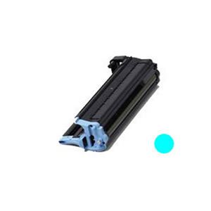 【純正品】カシオ（CASIO） N30-DSCドラム C