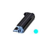 【純正品】カシオ（CASIO） N30-DSCドラム C